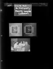 Planning Committee (Unknown)-Re-Photograph (3 Negatives) (July 13, 1962) [Sleeve 27, Folder a, Box 28]
